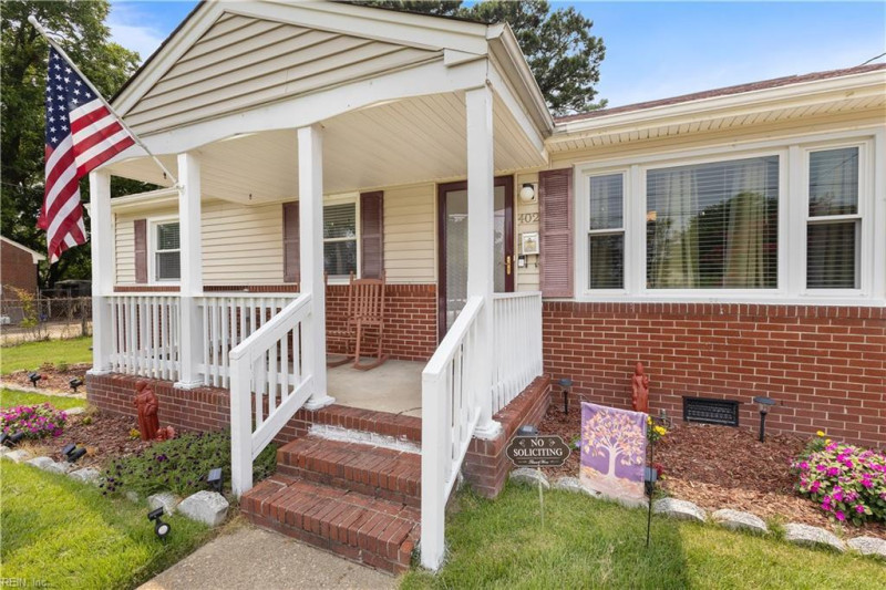 Photo 4 of 26 residential for sale in Portsmouth virginia Photo 4 of 26 residential for sale in Portsmouth virginia