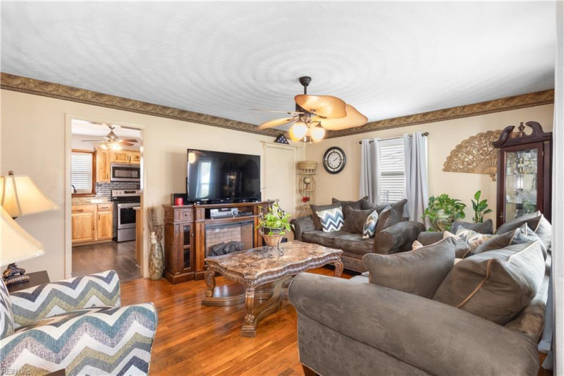 Photo 5 of 26 residential for sale in Portsmouth virginia Photo 5 of 26 residential for sale in Portsmouth virginia