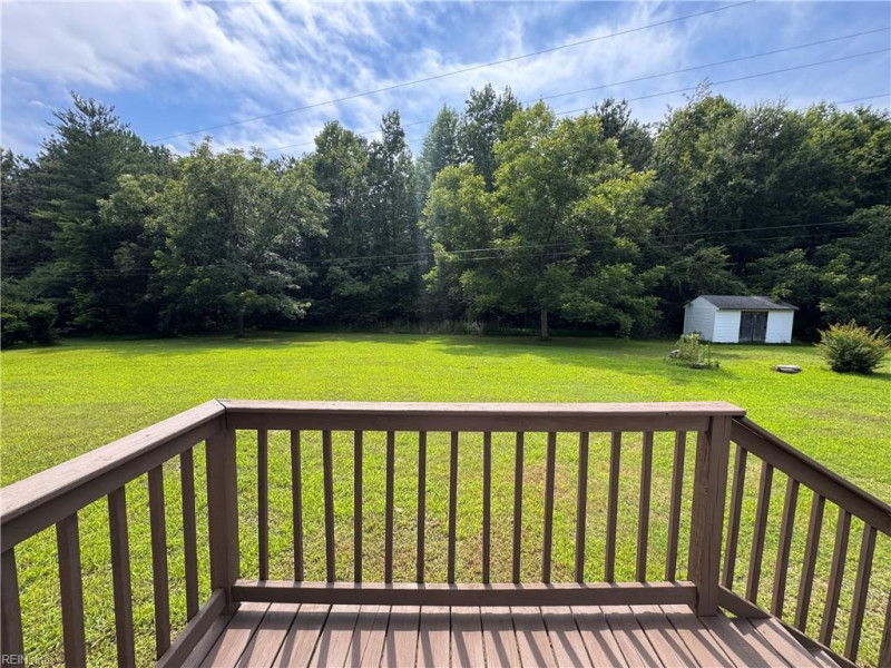 Photo 33 of 37 residential for sale in Surry County virginia Photo 33 of 37 residential for sale in Surry County virginia