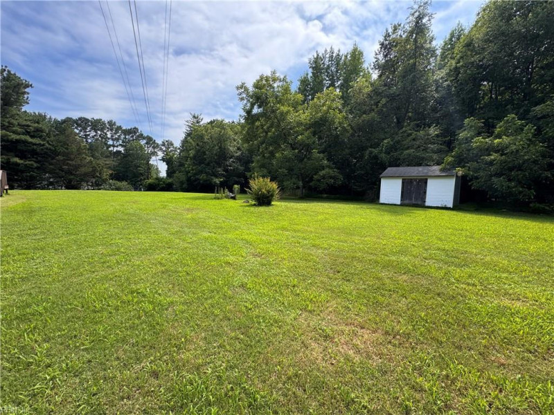 Photo 34 of 37 residential for sale in Surry County virginia Photo 34 of 37 residential for sale in Surry County virginia