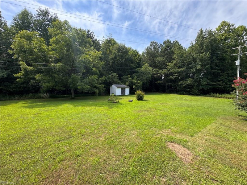 Photo 35 of 37 residential for sale in Surry County virginia Photo 35 of 37 residential for sale in Surry County virginia