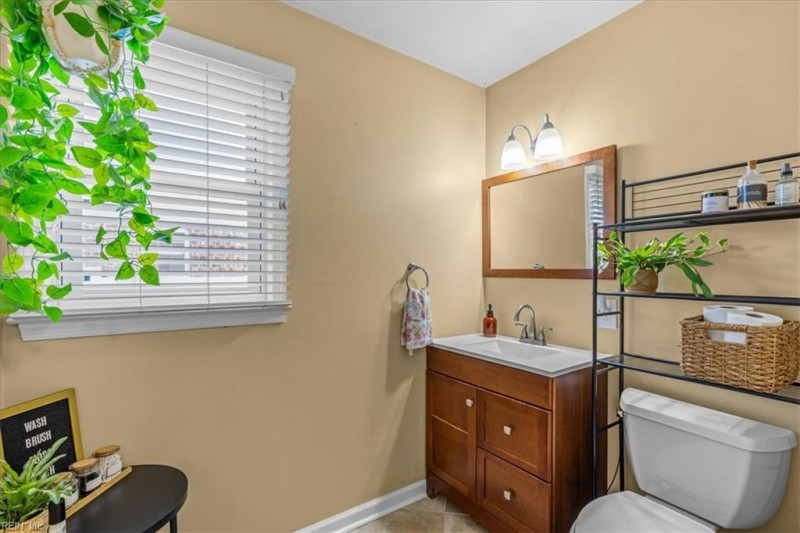 Photo 18 of 46 residential for sale in Virginia Beach virginia