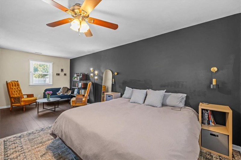Photo 24 of 46 residential for sale in Virginia Beach virginia