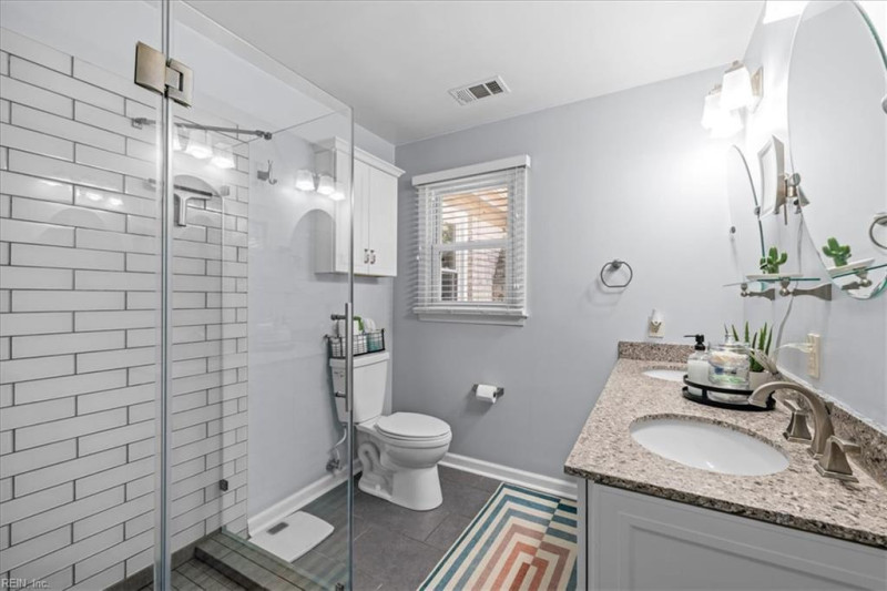 Photo 28 of 46 residential for sale in Virginia Beach virginia