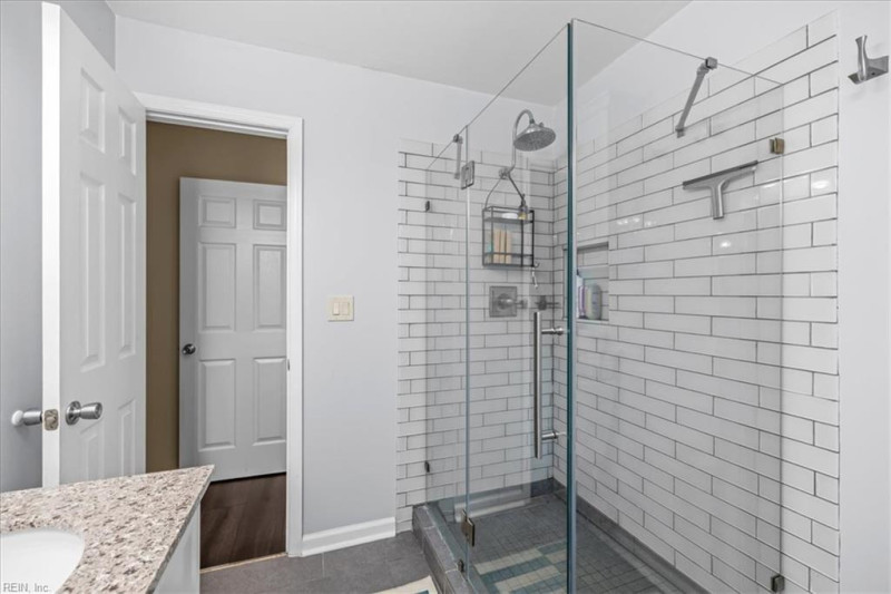 Photo 29 of 46 residential for sale in Virginia Beach virginia