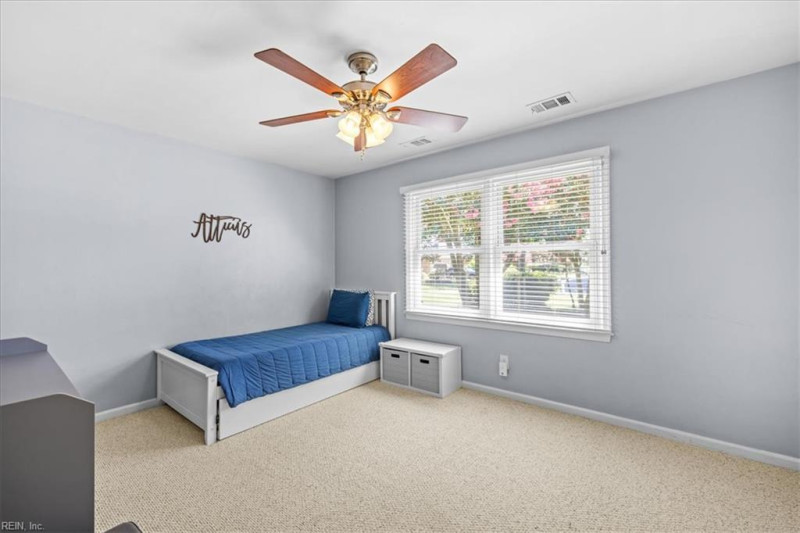 Photo 30 of 46 residential for sale in Virginia Beach virginia