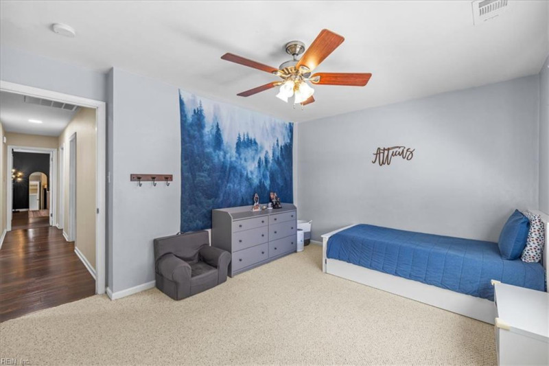 Photo 31 of 46 residential for sale in Virginia Beach virginia