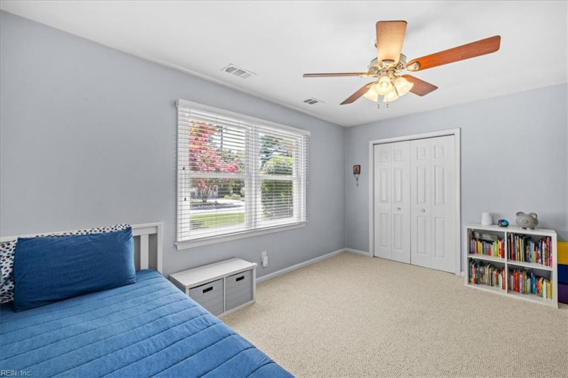 Photo 32 of 46 residential for sale in Virginia Beach virginia