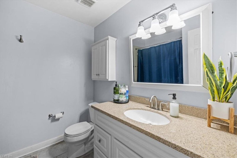 Photo 33 of 46 residential for sale in Virginia Beach virginia