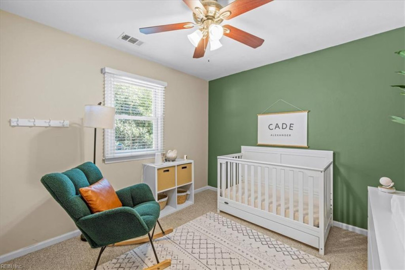 Photo 35 of 46 residential for sale in Virginia Beach virginia