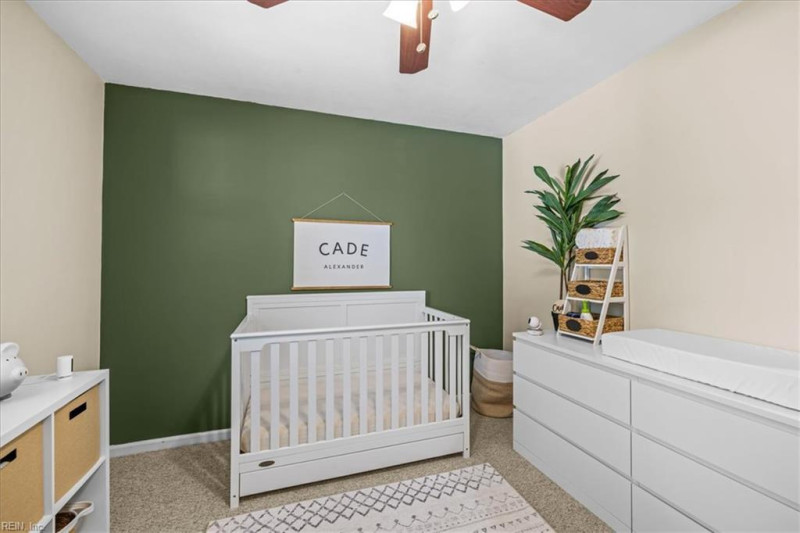 Photo 36 of 46 residential for sale in Virginia Beach virginia