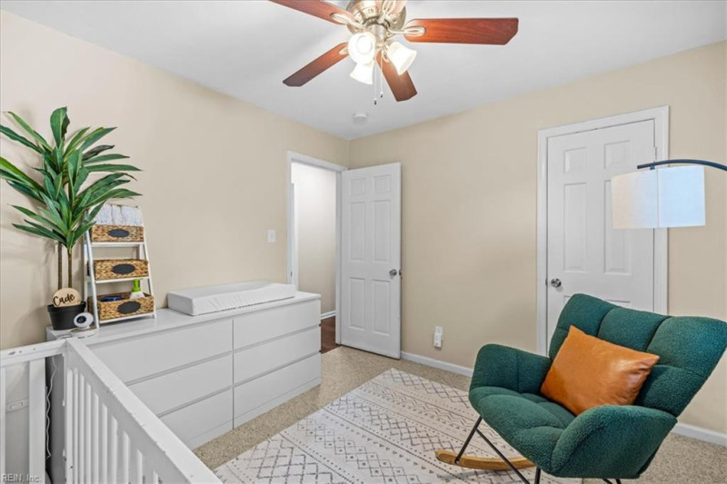 Photo 37 of 46 residential for sale in Virginia Beach virginia