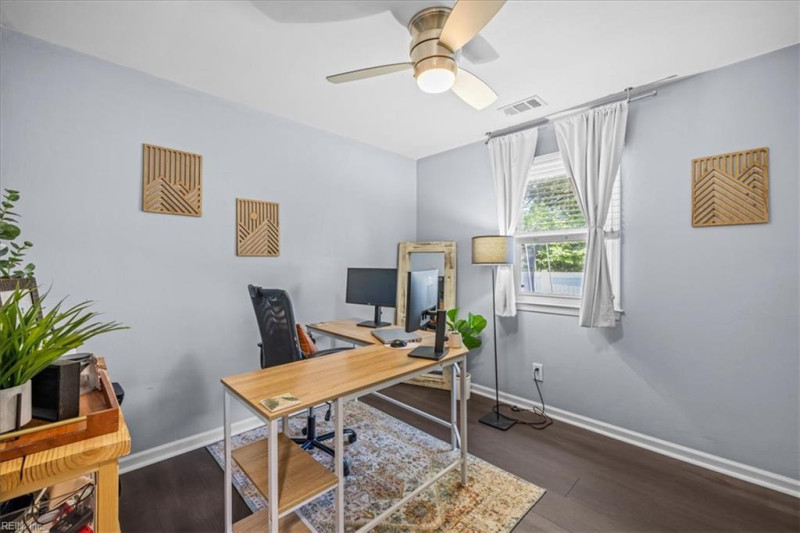 Photo 38 of 46 residential for sale in Virginia Beach virginia