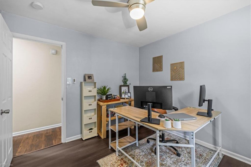 Photo 39 of 46 residential for sale in Virginia Beach virginia