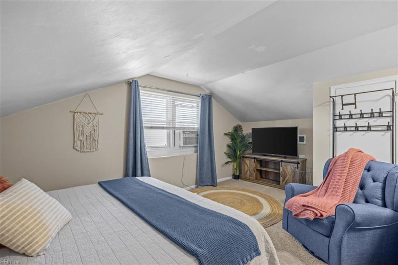 Photo 40 of 46 residential for sale in Virginia Beach virginia