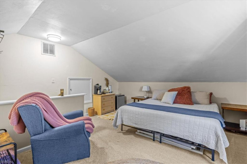 Photo 41 of 46 residential for sale in Virginia Beach virginia