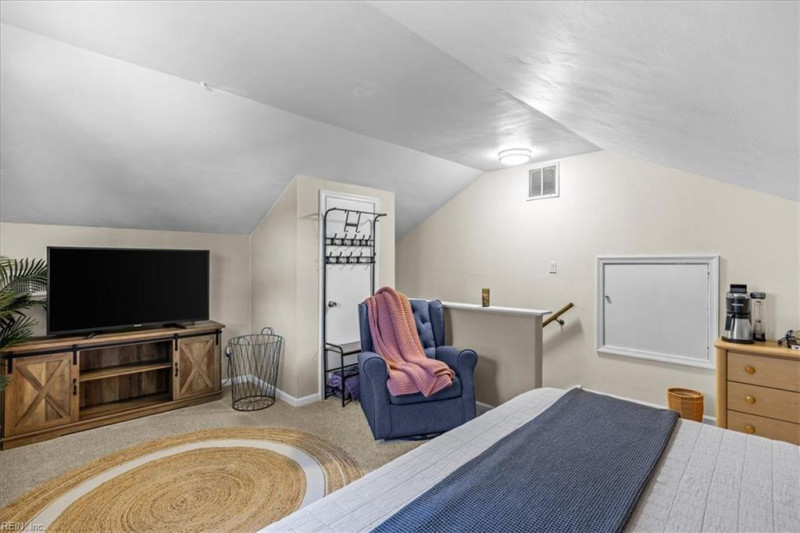 Photo 42 of 46 residential for sale in Virginia Beach virginia