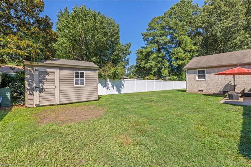 Photo 43 of 46 residential for sale in Virginia Beach virginia