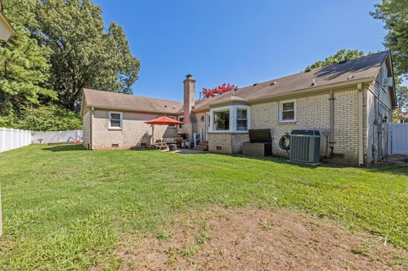 Photo 44 of 46 residential for sale in Virginia Beach virginia