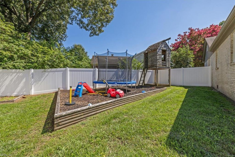 Photo 45 of 46 residential for sale in Virginia Beach virginia