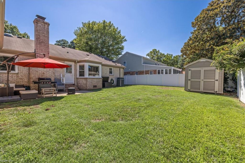 Photo 46 of 46 residential for sale in Virginia Beach virginia