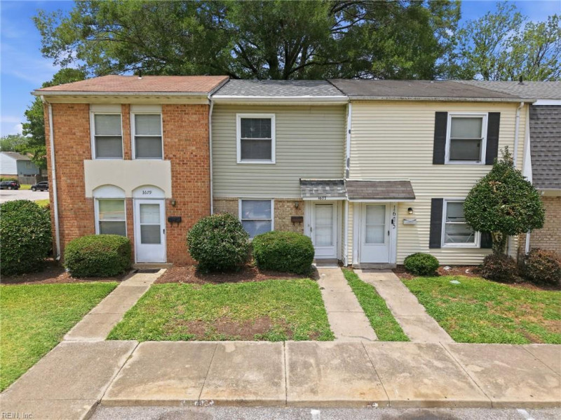 Photo 1 of 26 residential for sale in Portsmouth virginia Photo 1 of 26 residential for sale in Portsmouth virginia