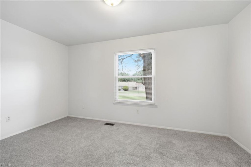 Photo 14 of 26 residential for sale in Portsmouth virginia Photo 14 of 26 residential for sale in Portsmouth virginia
