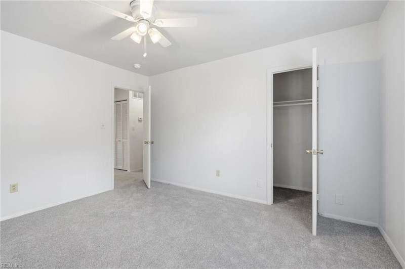 Photo 19 of 26 residential for sale in Portsmouth virginia Photo 19 of 26 residential for sale in Portsmouth virginia