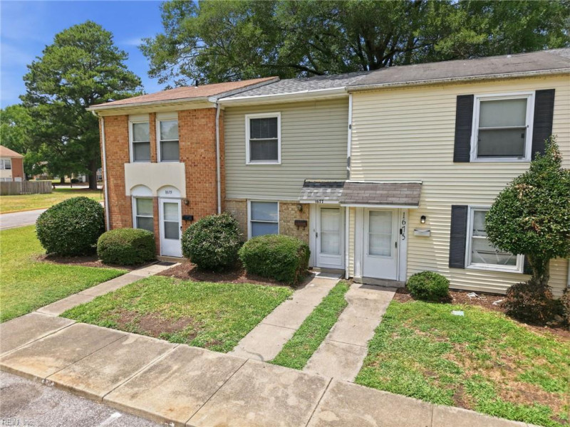 Photo 2 of 26 residential for sale in Portsmouth virginia Photo 2 of 26 residential for sale in Portsmouth virginia
