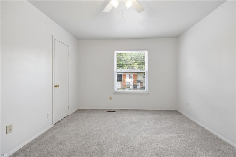 Photo 20 of 26 residential for sale in Portsmouth virginia Photo 20 of 26 residential for sale in Portsmouth virginia