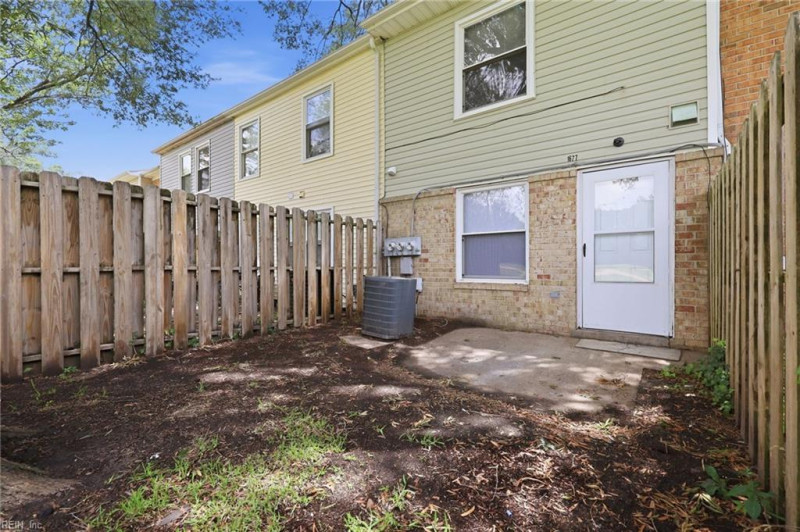 Photo 21 of 26 residential for sale in Portsmouth virginia Photo 21 of 26 residential for sale in Portsmouth virginia