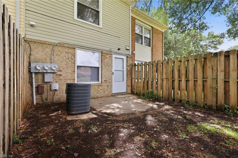 Photo 22 of 26 residential for sale in Portsmouth virginia Photo 22 of 26 residential for sale in Portsmouth virginia