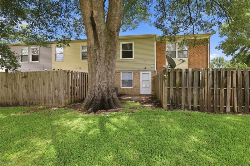Photo 23 of 26 residential for sale in Portsmouth virginia Photo 23 of 26 residential for sale in Portsmouth virginia