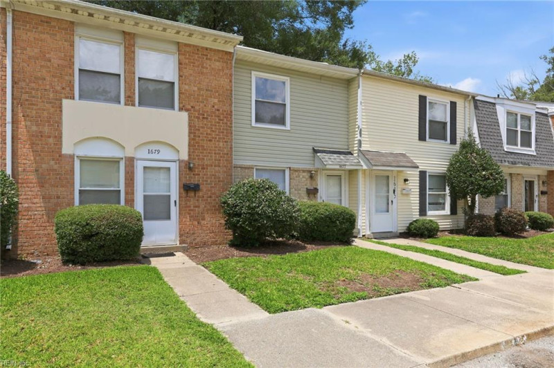 Photo 24 of 26 residential for sale in Portsmouth virginia Photo 24 of 26 residential for sale in Portsmouth virginia