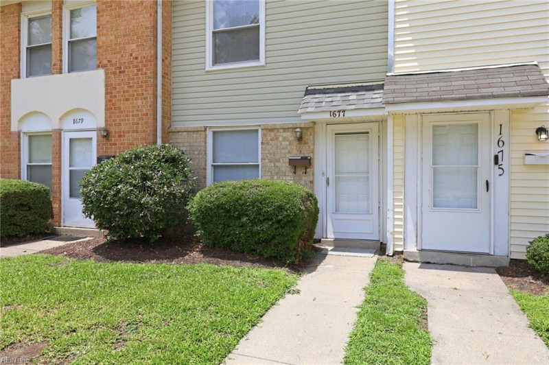 Photo 25 of 26 residential for sale in Portsmouth virginia Photo 25 of 26 residential for sale in Portsmouth virginia