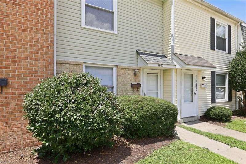 Photo 26 of 26 residential for sale in Portsmouth virginia Photo 26 of 26 residential for sale in Portsmouth virginia