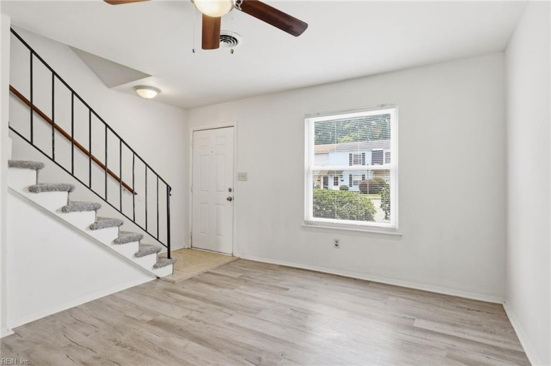 Photo 5 of 26 residential for sale in Portsmouth virginia Photo 5 of 26 residential for sale in Portsmouth virginia