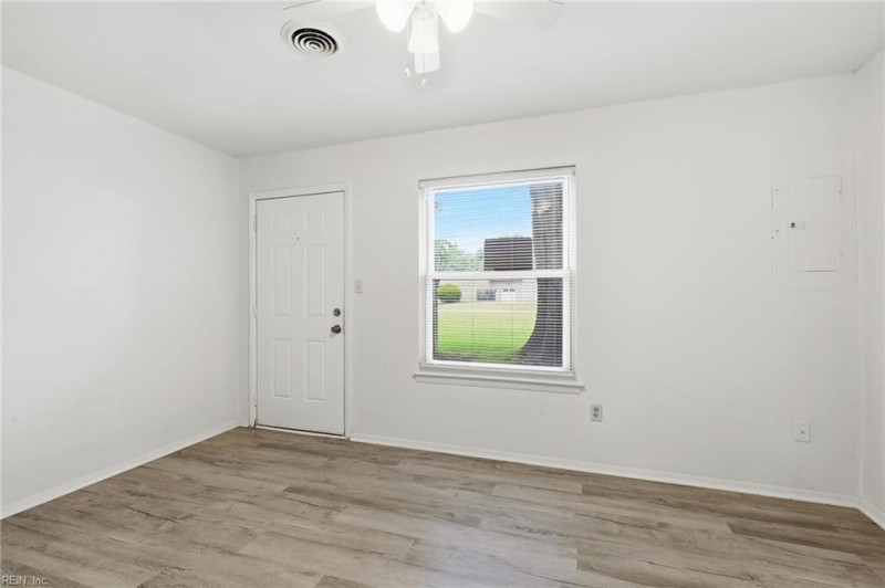 Photo 9 of 26 residential for sale in Portsmouth virginia Photo 9 of 26 residential for sale in Portsmouth virginia