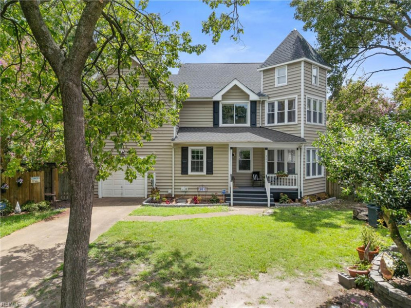 Photo 1 of 35 residential for sale in Norfolk virginia Photo 1 of 35 residential for sale in Norfolk virginia