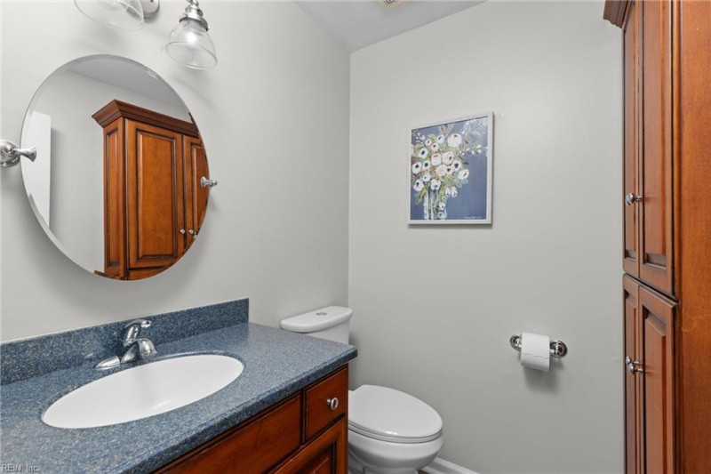 Photo 15 of 35 residential for sale in Norfolk virginia Photo 15 of 35 residential for sale in Norfolk virginia