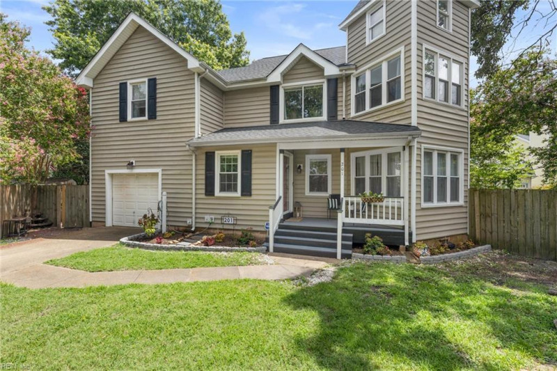 Photo 2 of 35 residential for sale in Norfolk virginia Photo 2 of 35 residential for sale in Norfolk virginia