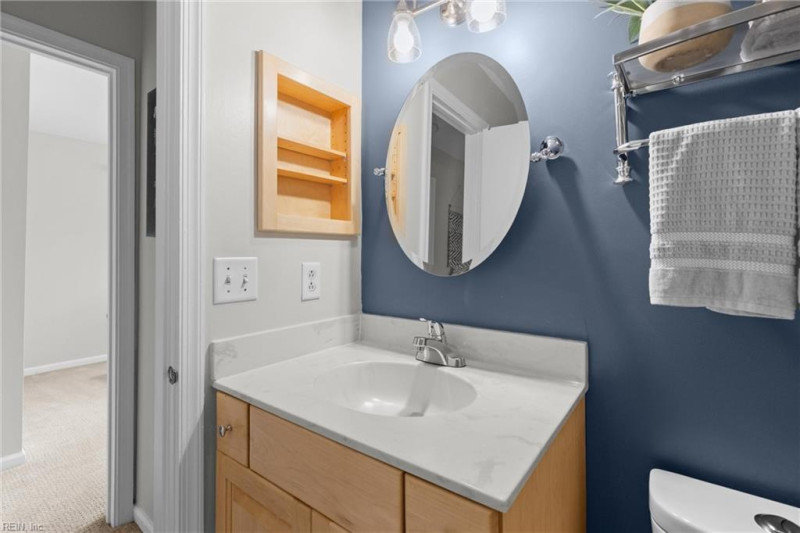 Photo 21 of 35 residential for sale in Norfolk virginia Photo 21 of 35 residential for sale in Norfolk virginia