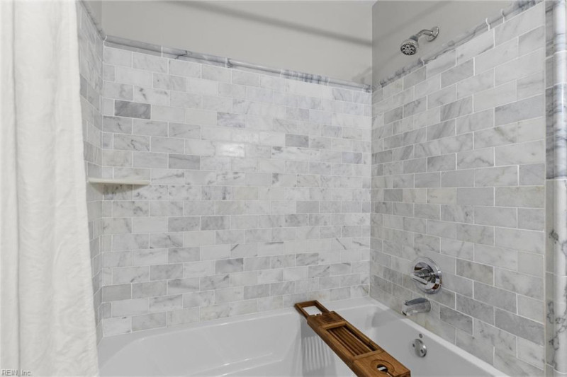 Photo 22 of 35 residential for sale in Norfolk virginia Photo 22 of 35 residential for sale in Norfolk virginia