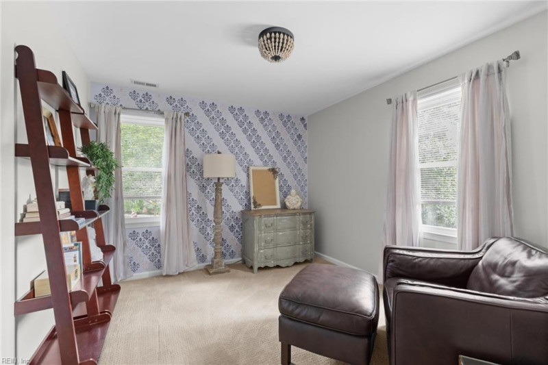 Photo 23 of 35 residential for sale in Norfolk virginia Photo 23 of 35 residential for sale in Norfolk virginia