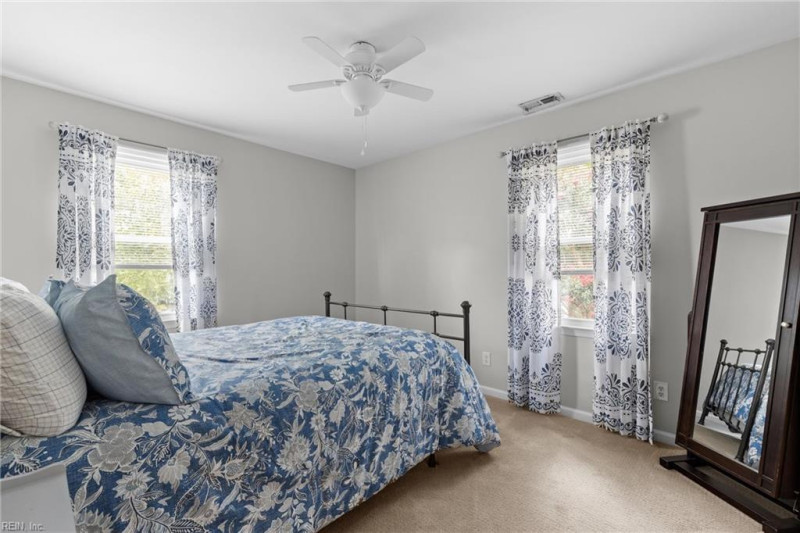 Photo 25 of 35 residential for sale in Norfolk virginia Photo 25 of 35 residential for sale in Norfolk virginia