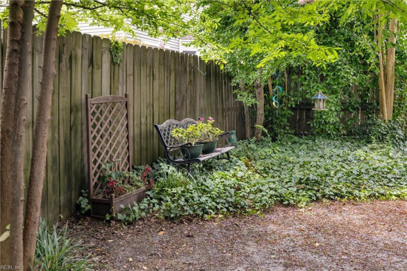 Photo 27 of 35 residential for sale in Norfolk virginia Photo 27 of 35 residential for sale in Norfolk virginia