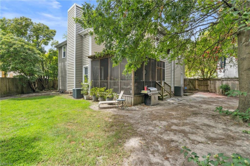 Photo 30 of 35 residential for sale in Norfolk virginia Photo 30 of 35 residential for sale in Norfolk virginia
