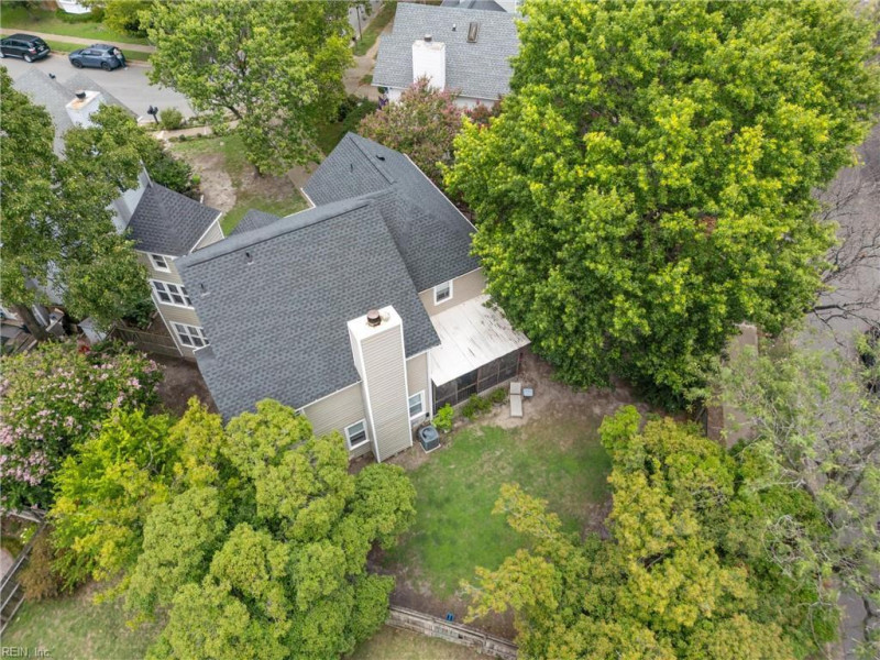 Photo 31 of 35 residential for sale in Norfolk virginia Photo 31 of 35 residential for sale in Norfolk virginia