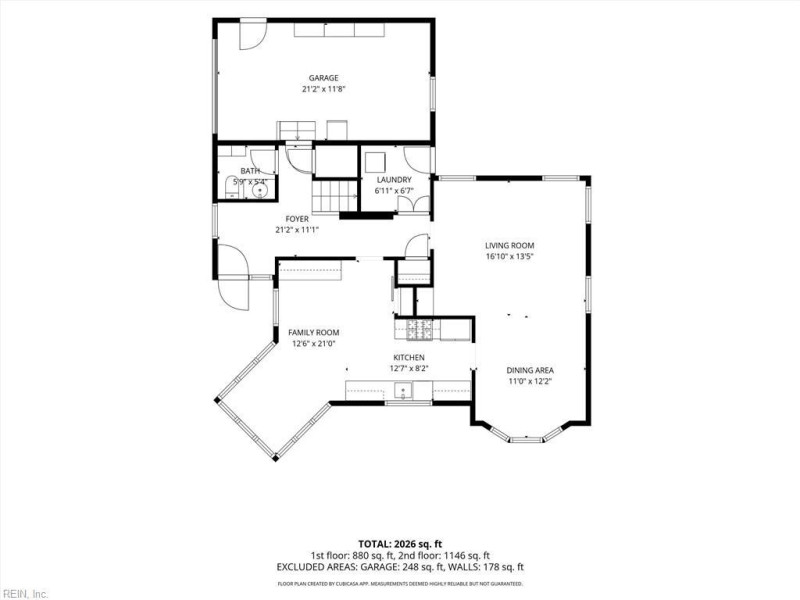 Photo 33 of 35 residential for sale in Norfolk virginia Photo 33 of 35 residential for sale in Norfolk virginia