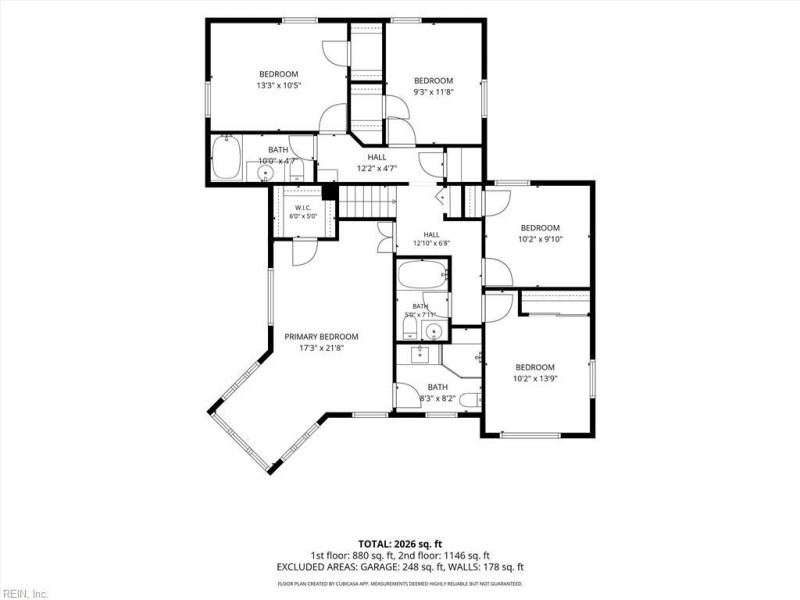 Photo 34 of 35 residential for sale in Norfolk virginia Photo 34 of 35 residential for sale in Norfolk virginia